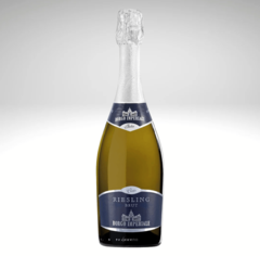 BORGO IMPERIALE RIESLING