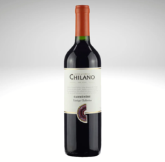 CHILANO CARMÉNÈRE