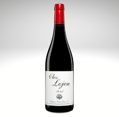CLOS LOJEN