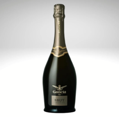 GANCIA BRUT
