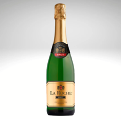 LA ROCHE BRUT