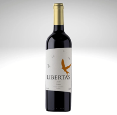 LIBERTAS