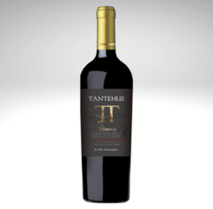 TANTEHUE RESERVA CABERNET SAUVIGNON