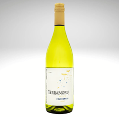 TERRANOBLE CHARDONNAY