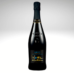 TOSTI NOTTE DI BOLLICINE GRAN CUVÉE BRUT T