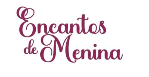 Encantos de Menina