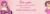 Imagem do banner rotativo 2