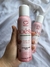 Desodorante intimo - Poesie 150 ml