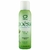 Desodorante intimo - Poesie 150 ml - comprar online