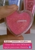 Vela para massagem Beijável 20G com glitter - comprar online