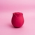 Rosa - Sugador Clitoriano - comprar online