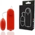 VIBRADOR BULLET CÁPSULA