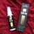Lis-In Gold Gel Anal Facilitador 30G