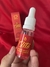 Clito Excitante Em Gotas Esquenta Esfria 17Ml