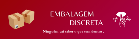 Carrossel 1