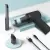 Mini Aspirador De Pó Usb Portátil Completo Linha Premium Carro E Casa - loja online