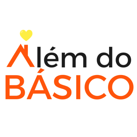 Além do Básico 