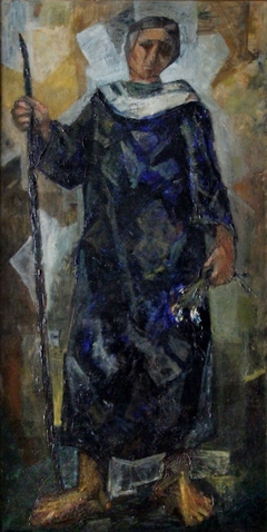 Clóvis Graciano