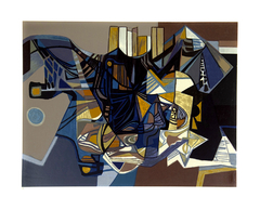 Roberto Burle Marx