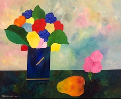 Aldemir Martins