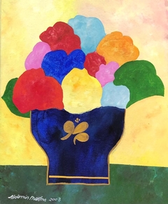 Aldemir Martins