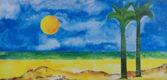 Aldemir Martins