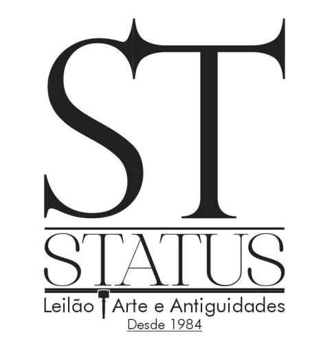 Status Galeria de Arte