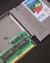 The Black Bass (NES) original - 90s Classic Games - Games e Consoles retrô