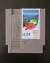 The Black Bass (NES) original na internet