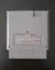 The Black Bass (NES) original - loja online
