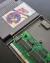 Bases Loaded 2 (NES) original - 90s Classic Games - Games e Consoles retrô