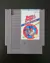 Bases Loaded 2 (NES) original na internet