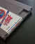 Bases Loaded 2 (NES) original - comprar online