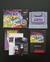 Super Game Boy - comprar online