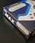 Controle Nes Max (CIB) na internet