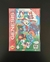 Fun 'n' Games (SEGA Genesis) original - 90s Classic Games - Games e Consoles retrô