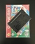 Fun 'n' Games (SEGA Genesis) original
