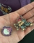 Pins Retrogame na internet