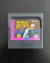 Poker Face Poul's Solitaire (Game Gear) original - comprar online