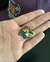 Pins Retrogame na internet