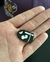 Pins Retrogame