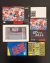 On The Ball (SNES) original - comprar online