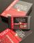 Warlock (SEGA Genesis) original