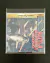Battle Garegga (SEGA Saturn) original na internet