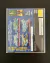 Battle Garegga (SEGA Saturn) original - comprar online