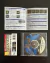 Battle Garegga (SEGA Saturn) original - comprar online