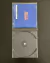Battle Garegga (SEGA Saturn) original