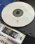 Battle Garegga (SEGA Saturn) original - loja online