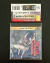 Battle Garegga (SEGA Saturn) original na internet
