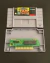 Super Pinball: Behind The Mask (SNES) original - 90s Classic Games - Games e Consoles retrô